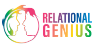 Relational Genius